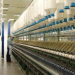 Indian Oil Corporation Announces ₹4,382 Crore Investment in Textile Manufacturing Hub in Odisha