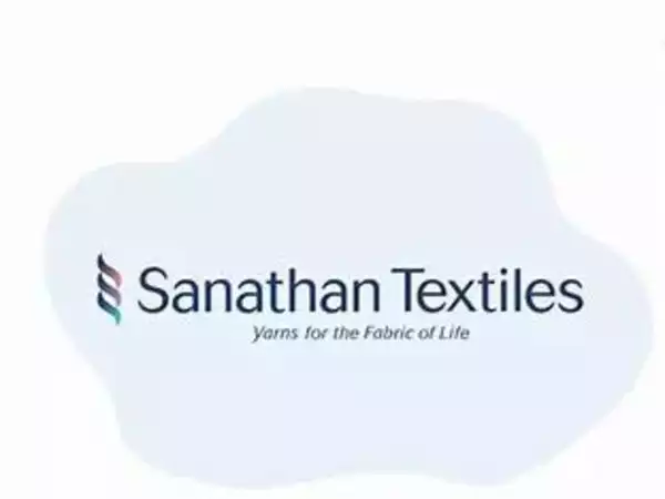 Sanathan Textile IPO to open on December 19: Here are some key insights from RHP