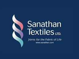 Sanathan Textiles