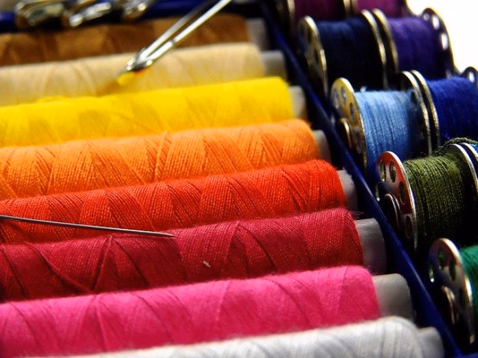 Indian textile industry explores solutions for yarn exports to Bangladesh