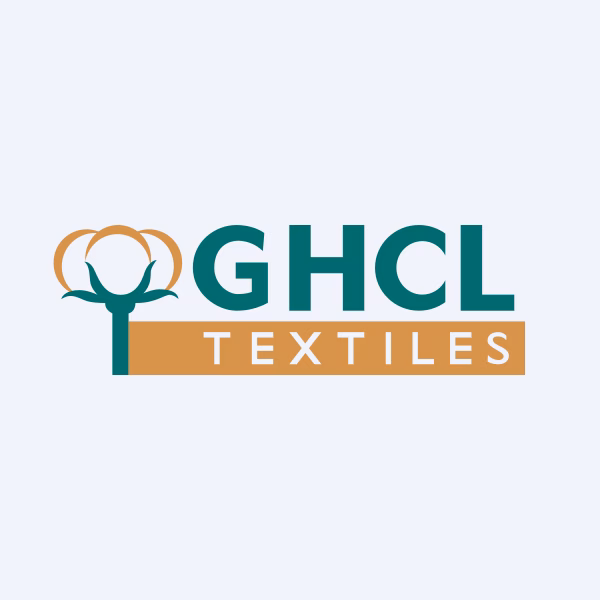 GHCL kicks off next phase of growth with new capacity addition 1 GHCL Kicks Textile