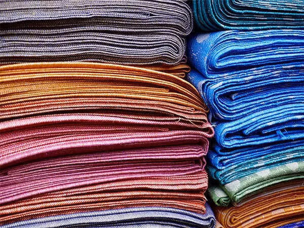 India can capture textile exports share of Bangladesh, Cambodia and Indonesia amid US tariffs: SBI 1 India can capture textile exports