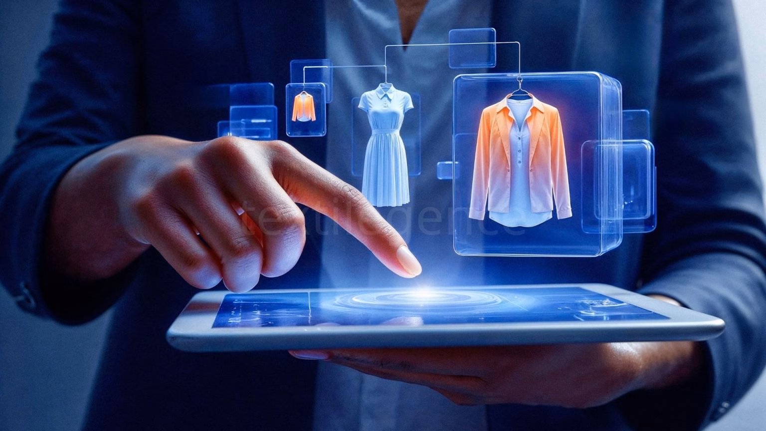 Artificial intelligence halves design time, reduces waste