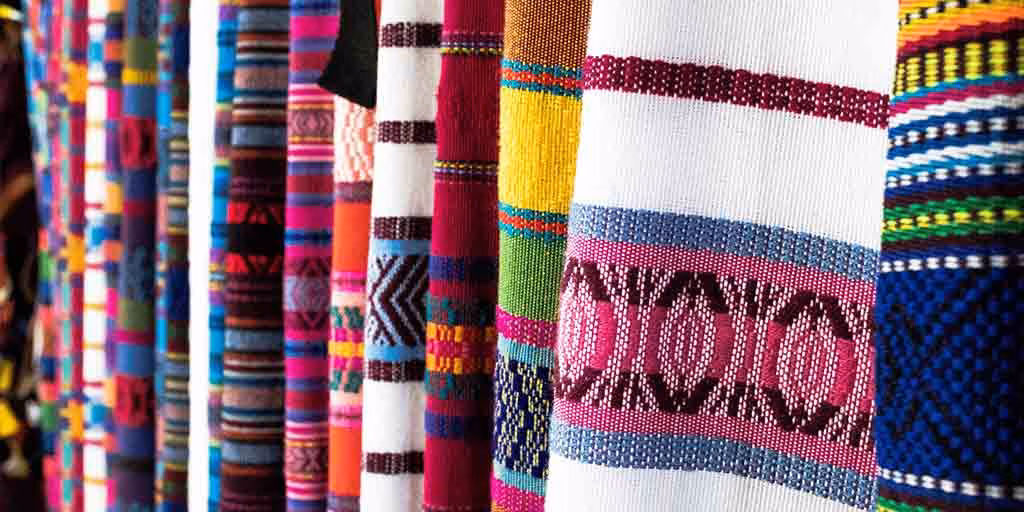 World News About Textile Industry