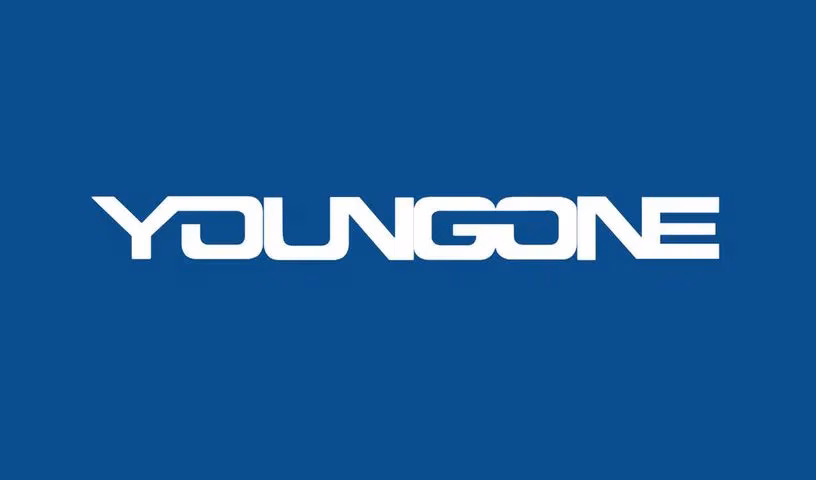 Korean establishment Youngone begins marketable product from Warangal cloth demesne