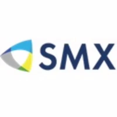 SMX Cracked