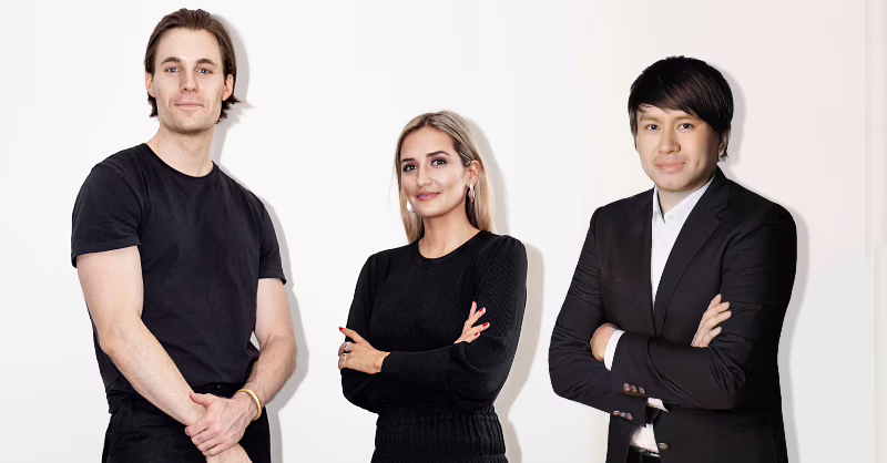 SuperCircle raises $24M to turn retail’s textile waste into an AI profit engine