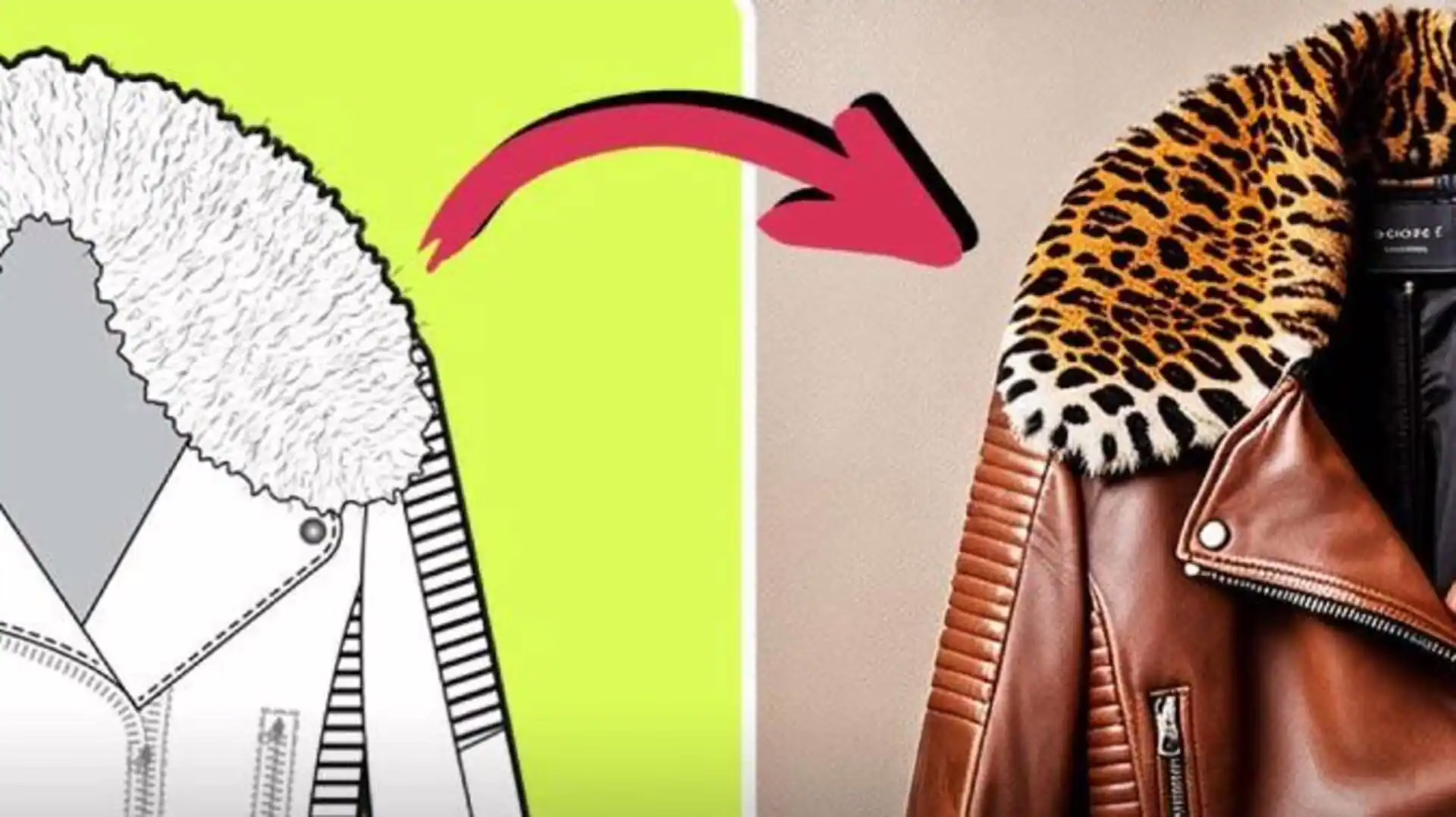 Essential AI tools for textile designers