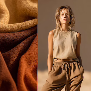 Hyosung Presents Fall-Winter