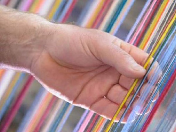 Top Textile Exporter State of India