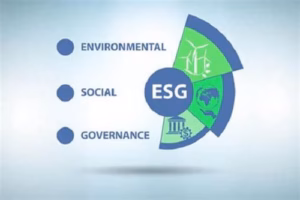 CANAINTEX Introduces ESG Advisory Service to Strengthen Mexico’s Textile Industry