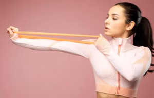 Global Textile Industry Confronts Hidden Circularity Barrier in Stretch Fabrics