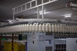 US Textile and Apparel Groups Unite to Push New Trade Incentive Programme to Boost Domestic Manufacturing