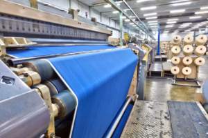 India Poised for Bigger Share in Global Apparel Trade as China’s Export Dominance Weakens: Nuvama