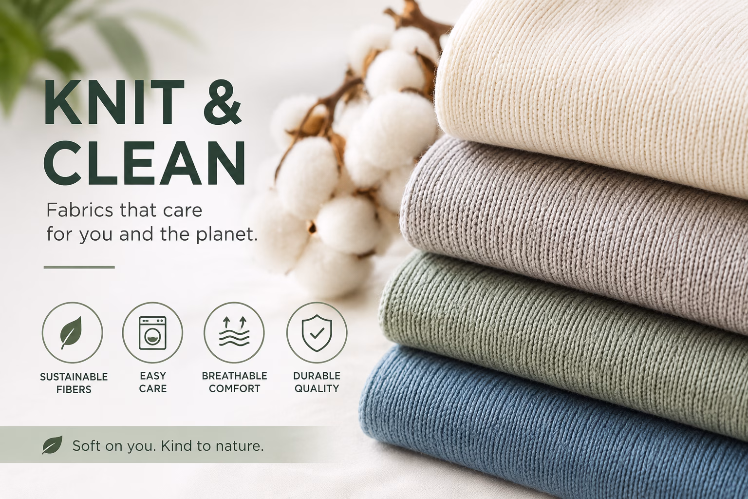 How Yarn Engineering Is Driving the Next Generation of Textile Quality 1 How Yarn Engineering Is Driving