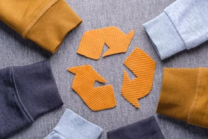 Textile Circularity in Europe: Research Focuses on Giving Every Fibre a Second Life